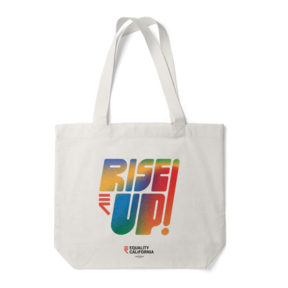 Pride Collection