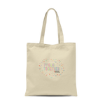 Proud Together Tote