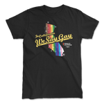 We Say Gay Tee